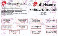 2022-02-12 Wandelbierdaagsekaart 2022-02-12 Wandelbierdaagsekaart